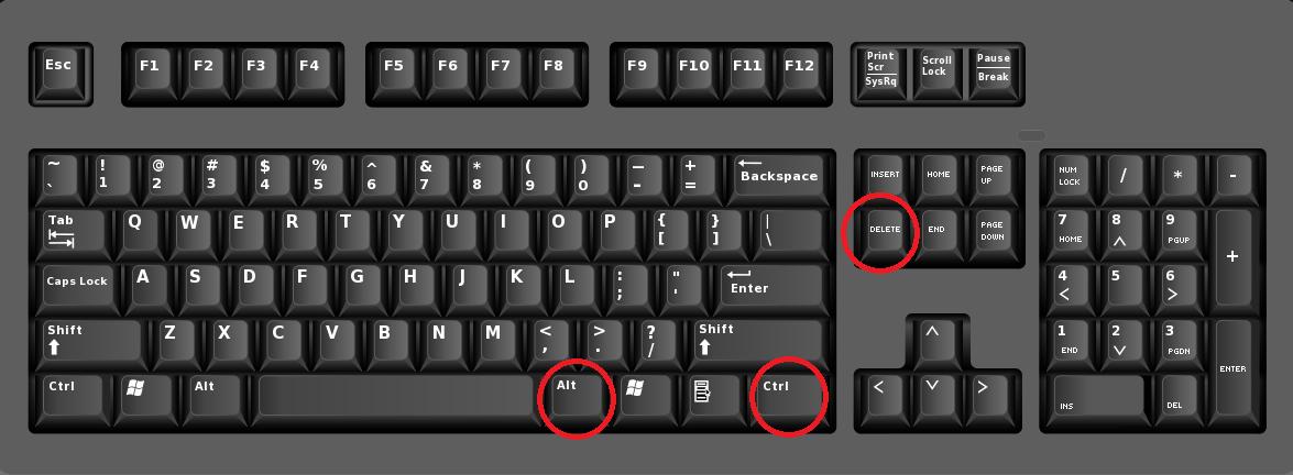 win8程序键在哪里