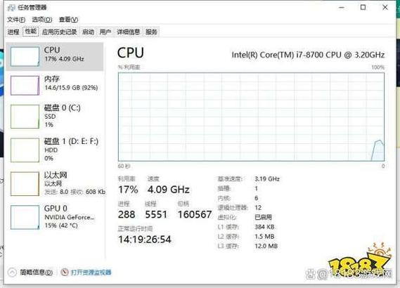 cs2报告服务器是什么意思