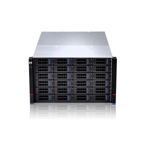 java需要用什么样的服务器