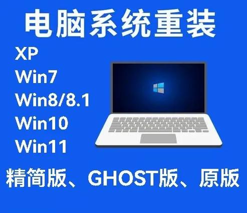 win8系统库在哪里