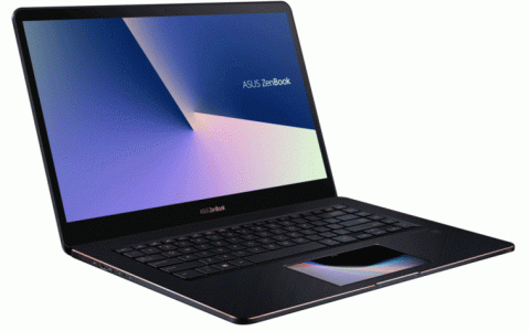 如何找到购买asus ux501vw的最佳渠道？