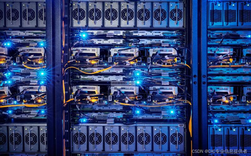 应用服务器里放什么东西