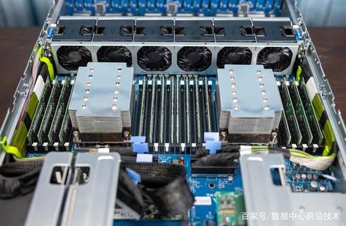 应用服务器里放什么东西