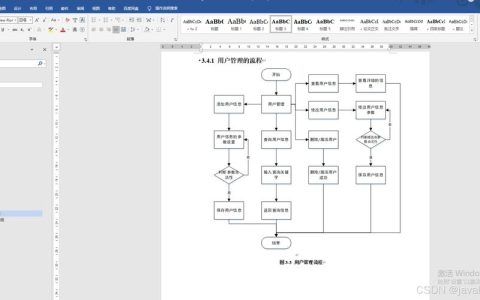 如何遵循MySQL数据库和表的命名规则以确保桌面命名的一致性？