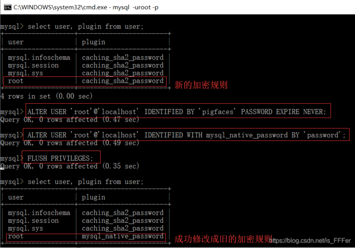 mysql 代码链接数据库_链接