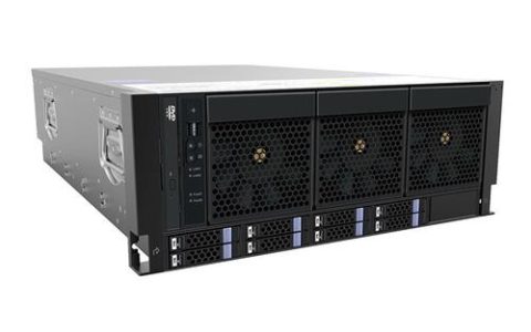 天阔服务器的主要用途是什么？
