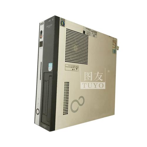 彩色复印机服务器有什么用