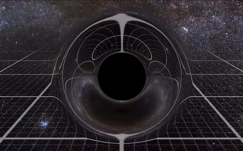 星球重启相对论服务器什么时候