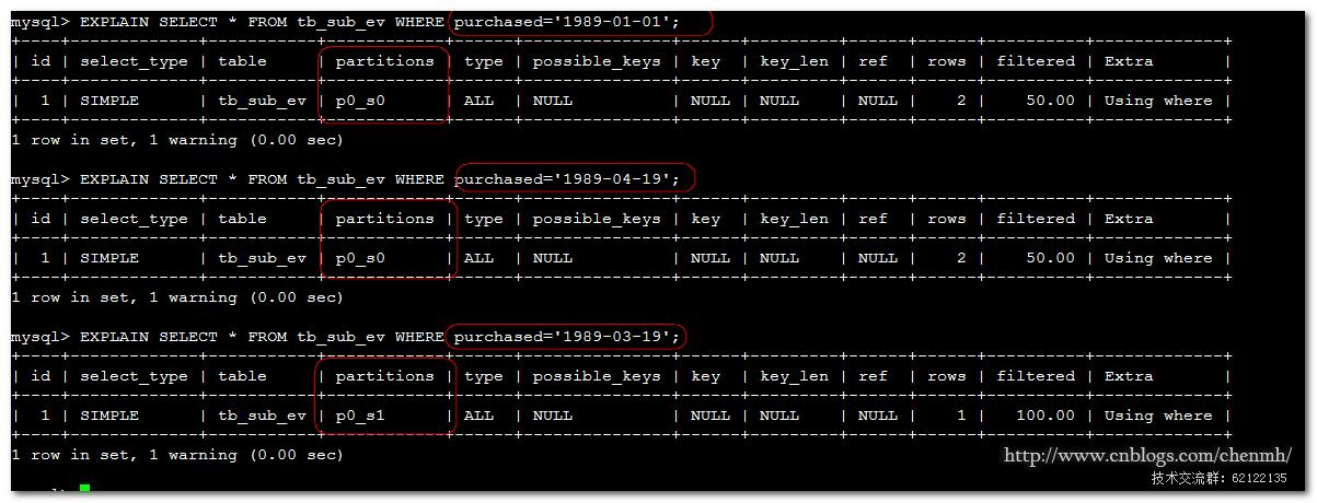 mysql数据库改表名_云数据库 RDS for MySQL如何设置表名是否区分大小写