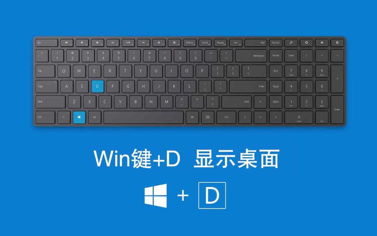 宏基电脑的win键在哪里