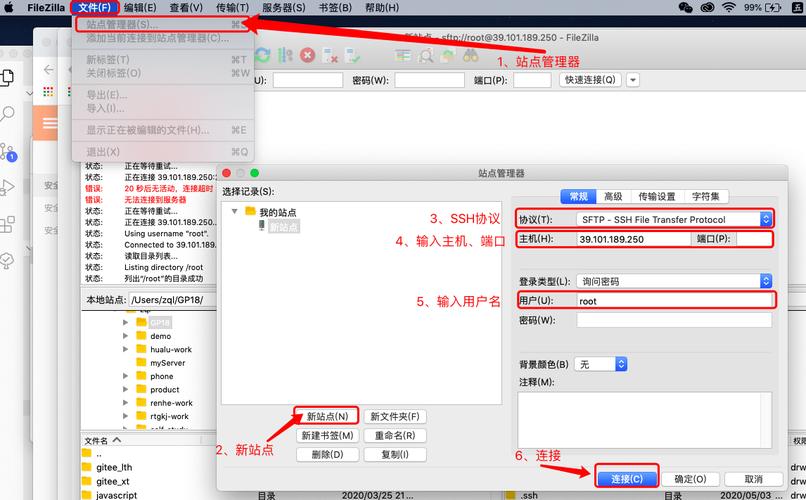 前端代码上传到服务器是什么意思