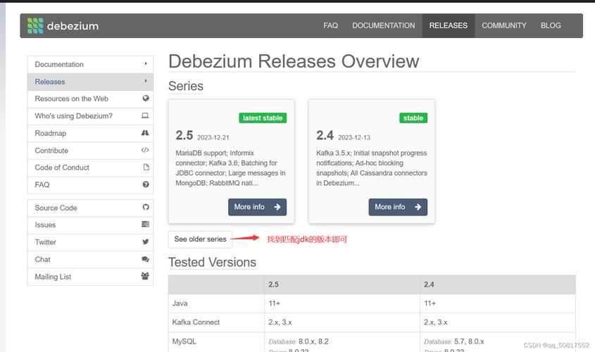 mysql导入数据库实时更新_更新实时作业