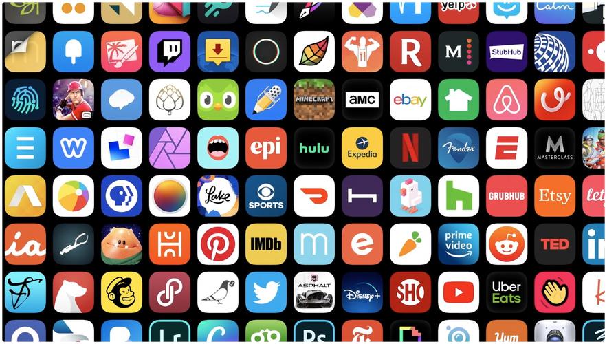 mobile test_集成到ISDP  Mobile