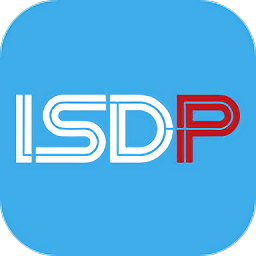 mobile test_集成到ISDP  Mobile
