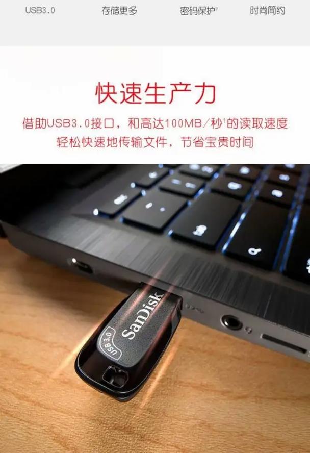 酷刃u盘短路芯片哪里