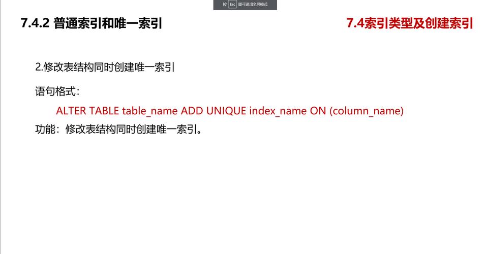 mysql拆分json数据库_GaussDB从GaussDB(for MySQL)独立拆分通知