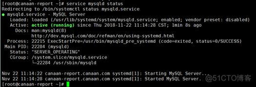 mysql数据库查看密码是多少_数据库连接