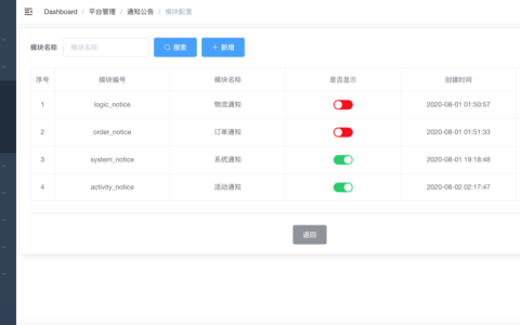 如何正确设置服务器公告栏以满足规范要求？