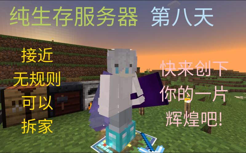 网易游戏的服务器是什么样的