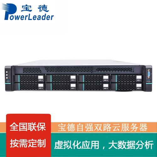服务器加速卡是什么意思啊