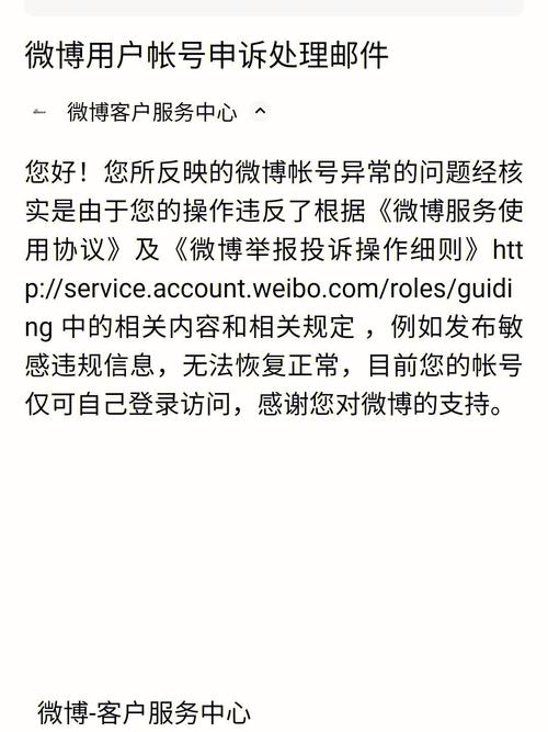 微博服务器炸了是什么意思