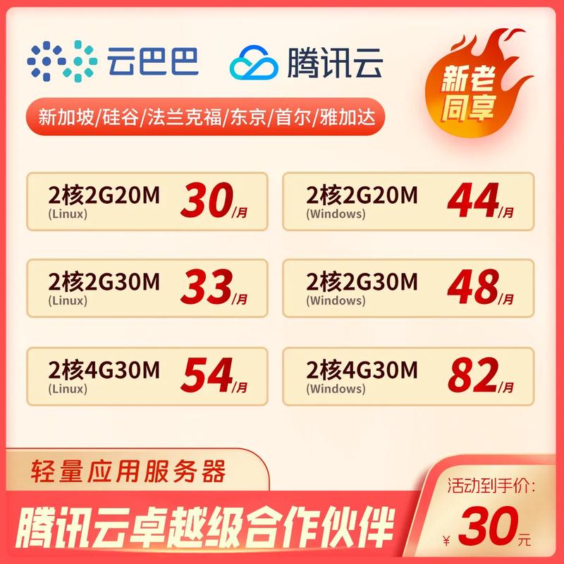 海外服务器稳定的原因是什么