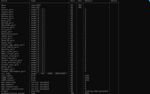 如何高效地输入数据到MySQL数据库中？