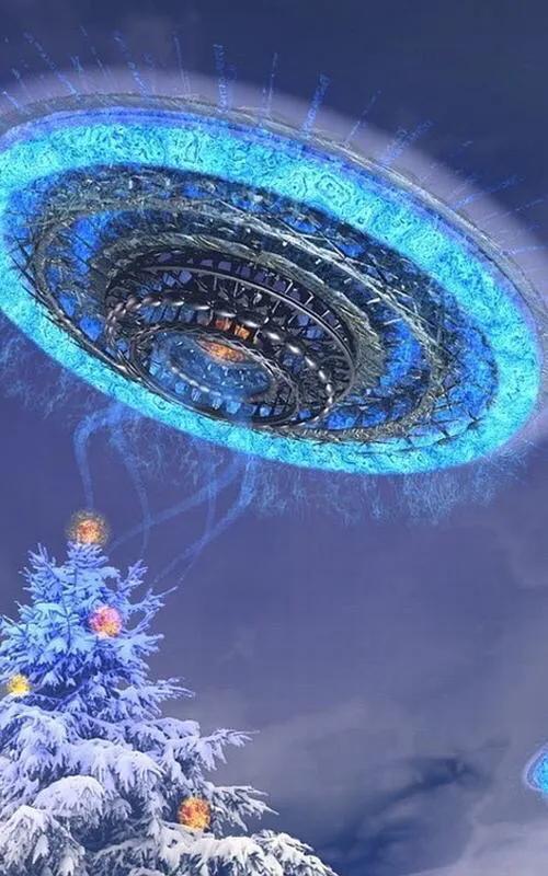 安卓emmo树洞星球在哪里