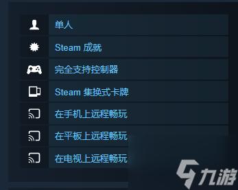 黑魂连接服务器失败什么时候修好