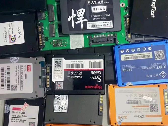 电脑备份存在哪里去了