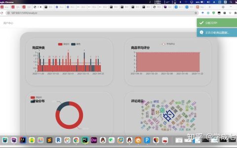 在Mac上有哪些MySQL数据库的可视化工具可供选择？