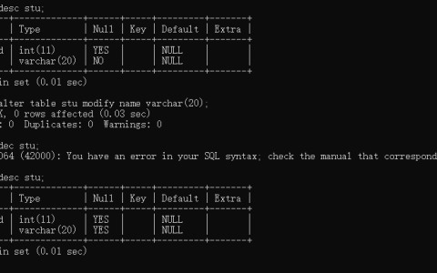 如何理解和应对MySQL数据库中的检查约束在RDS for MySQL环境下的特定限制？