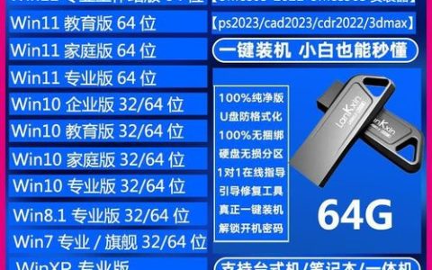 启动盘的操作系统应该存放在哪个位置？