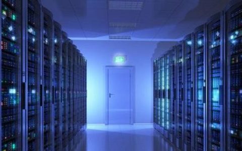 棋牌服务器的功能与作用是什么？