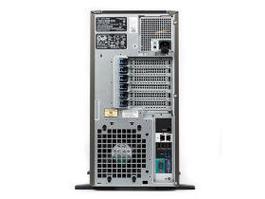 t440服务器集成显卡什么型号