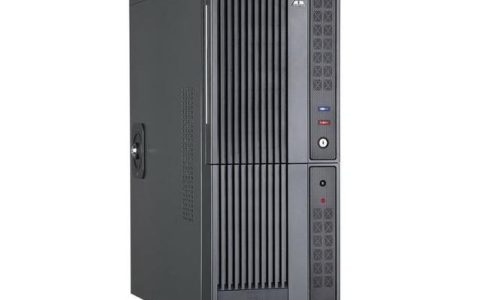 服务器通用机械ban指的是什么？