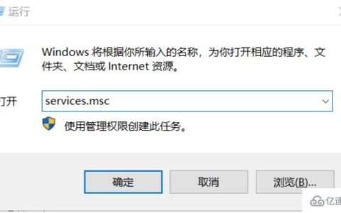 如何解决MySQL数据库连接创建失败的问题？
