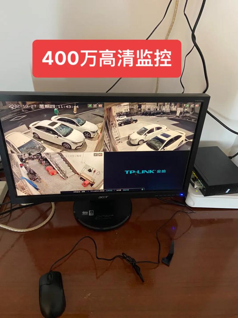 电脑哪里会被装摄像头