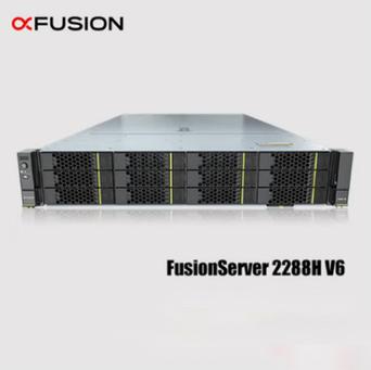 互联网服务器v6是什么