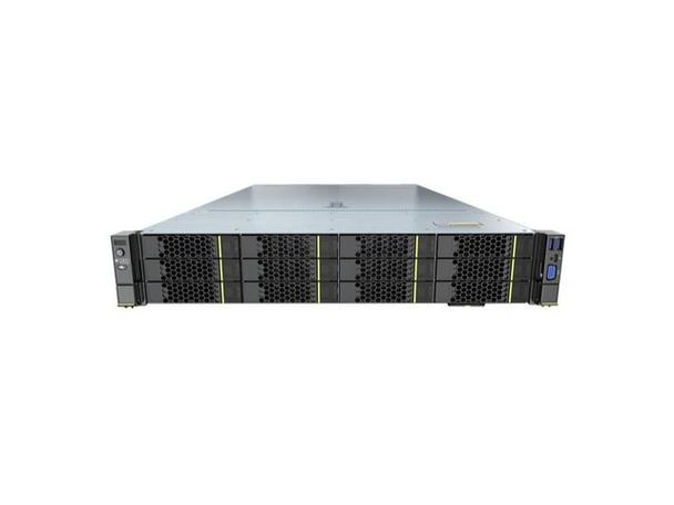 互联网服务器v6是什么