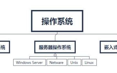 选择服务器操作系统时，应该考虑哪些关键因素？