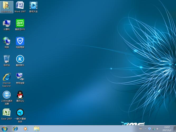 win7系哪里下载好