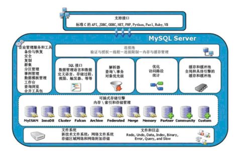 GaussDB(for MySQL) 支持导入哪些数据库引擎的数据？