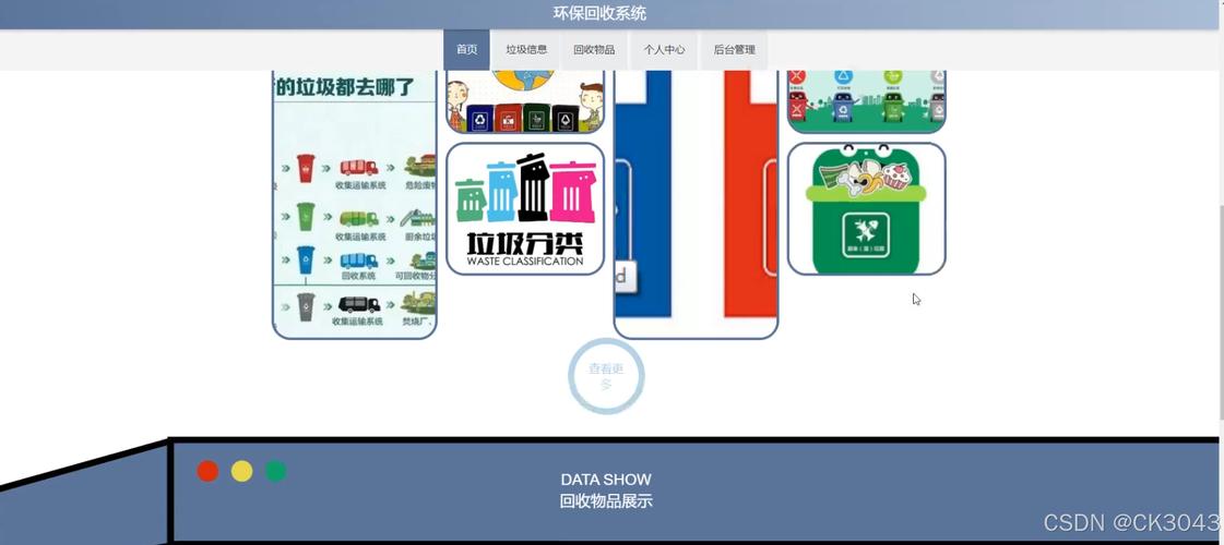 服务器为什么要搭建环境保护系统
