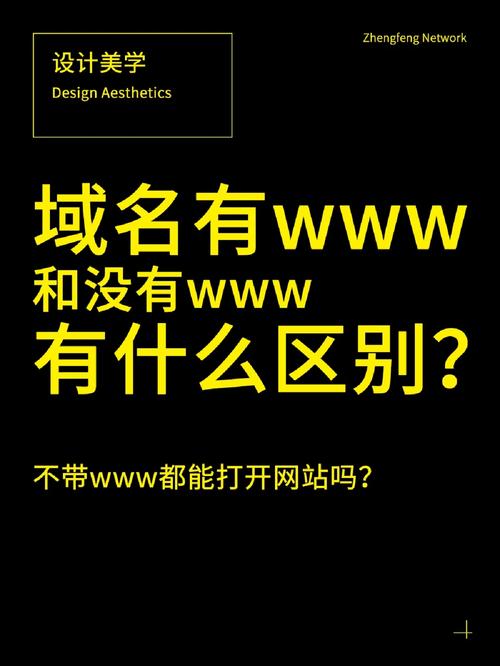 卖域名的网站_域名网站检测