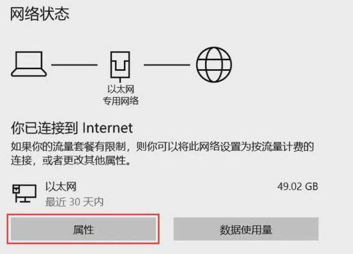 为什么会出现与服务器不同步