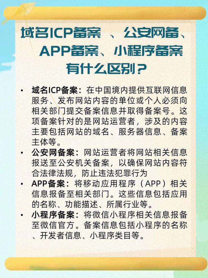 买域名的网站_域名网站检测