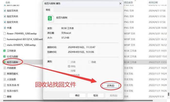 电脑删除文件夹在哪里