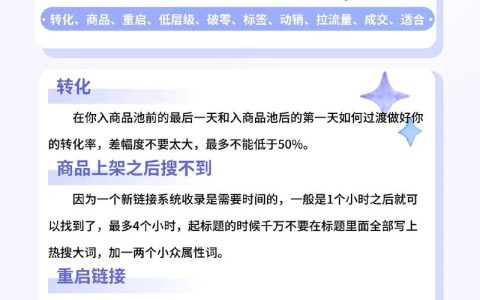 网站流量低迷，业务发展受阻？如何应对流量异常问题？