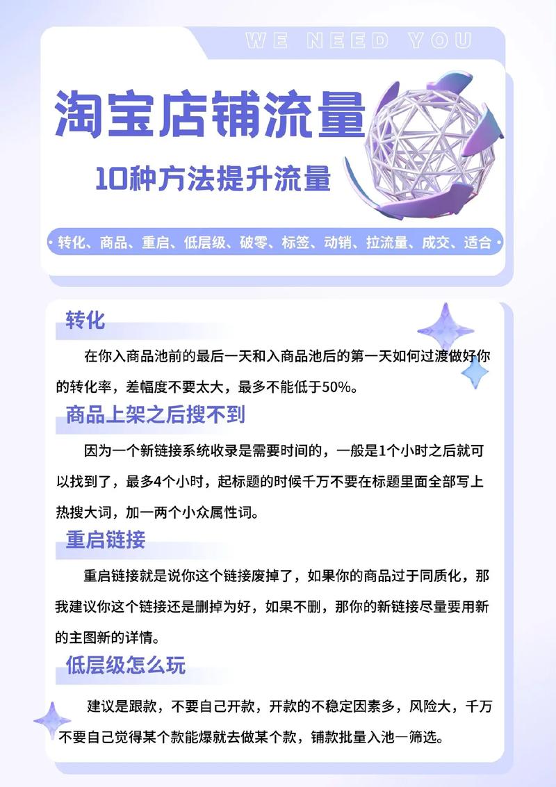 没有网站流量怎么办_业务流量异常怎么办？